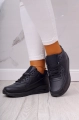 BUTY-DAMSKIE-SPORTOWE-CZARNE-SNEAKERSY-LEKKIE-ALL-BLACK-Rozmiar-41.jpg