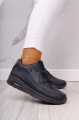 BUTY-DAMSKIE-SPORTOWE-CZARNE-SNEAKERSY-LEKKIE-ALL-BLACK-Model-Buty-Czarne-damskie-sportowe.jpg
