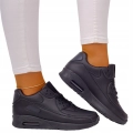 BUTY-DAMSKIE-SPORTOWE-CZARNE-SNEAKERSY-LEKKIE-ALL-BLACK-Marka-bez-marki.jpg