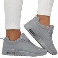 Sneakersy-damskie-buty-sportowe-szare-adidasy-wygodne-lekkie-38-Plec-kobieta.jpg