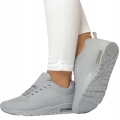 Sneakersy-damskie-buty-sportowe-szare-adidasy-wygodne-lekkie-38-Waga-produktu-z-opakowaniem-jednostkowym-1-kg.jpg