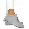 Sneakersy-damskie-buty-sportowe-szare-adidasy-wygodne-lekkie-38-Rozmiar-38.jpg