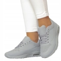 Sneakersy-damskie-buty-sportowe-szare-adidasy-wygodne-lekkie-38-Marka-BELLA-PARIS.jpg