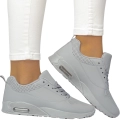 Sneakersy-damskie-buty-sportowe-szare-adidasy-wygodne-lekkie-38.jpg
