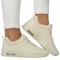 Sneakersy-damskie-bezowe-adidasy-wygodne-wiosenne-letnie-37.jpg