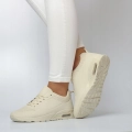 Sneakersy-damskie-bezowe-adidasy-wygodne-wiosenne-letnie-37-Plec-kobieta.jpg