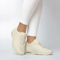 Sneakersy-damskie-bezowe-adidasy-wygodne-wiosenne-letnie-37-Waga-produktu-z-opakowaniem-jednostkowym-1-kg.jpg