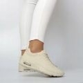 Sneakersy-damskie-bezowe-adidasy-wygodne-wiosenne-letnie-37-Rozmiar-37.jpg