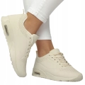 Sneakersy-damskie-bezowe-adidasy-wygodne-wiosenne-letnie-37-Marka-BELLA-PARIS.jpg