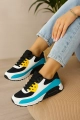 BUTY-SPORTOWE-ADIDASY-DO-BIEGANIA-DAMSKIE-SKORA-EKOLOGICZNA-39-Stan-opakowania-oryginalne.jpg