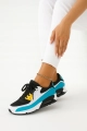 BUTY-SPORTOWE-ADIDASY-DO-BIEGANIA-DAMSKIE-SKORA-EKOLOGICZNA-39-Model-Damskie-wygodne-lekkie-buty-mlodziezowe-adidasy.jpg