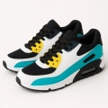 BUTY-SPORTOWE-ADIDASY-DO-BIEGANIA-DAMSKIE-SKORA-EKOLOGICZNA-39.jpg