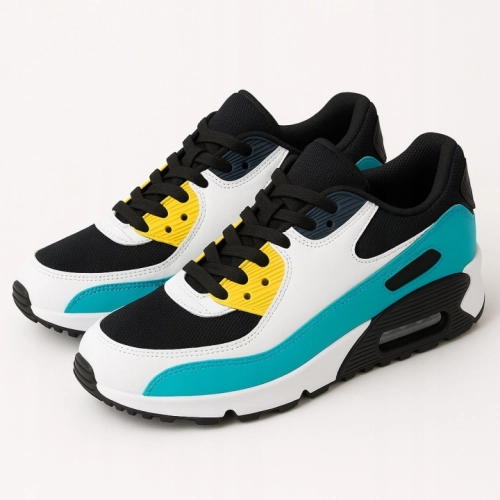 BUTY-SPORTOWE-ADIDASY-DO-BIEGANIA-DAMSKIE-SKORA-EKOLOGICZNA-39.jpg