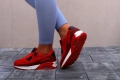 BUTY-SPORTOWE-DAMSKIE-SNEAKERSY-LEKKIE-WIAZANE-Kod-producenta-8218720581.jpg