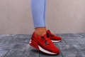 BUTY-SPORTOWE-DAMSKIE-SNEAKERSY-LEKKIE-WIAZANE-Marka-Sunlanse.jpg