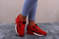 BUTY-SPORTOWE-DAMSKIE-SNEAKERSY-LEKKIE-WIAZANE-Oryginalne-opakowanie-producenta-folia.jpg