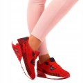 BUTY-SPORTOWE-DAMSKIE-SNEAKERSY-LEKKIE-WIAZANE (1).jpg