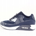 WIOSENNE-ADIDASY-Buty-Damskie-SPORTOWE-LEKKIE-Wysokosc-niskie.jpg