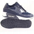 WIOSENNE-ADIDASY-Buty-Damskie-SPORTOWE-LEKKIE-Material-zewnetrzny-tkanina.jpg