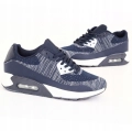WIOSENNE-ADIDASY-Buty-Damskie-SPORTOWE-LEKKIE-Kolor-wielokolorowy.jpg