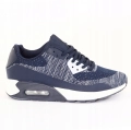 WIOSENNE-ADIDASY-Buty-Damskie-SPORTOWE-LEKKIE-Dlugosc-wkladki-25-cm.jpg