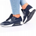 WIOSENNE-ADIDASY-Buty-Damskie-SPORTOWE-LEKKIE-Rozmiar-39.jpg