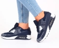 WIOSENNE-ADIDASY-Buty-Damskie-SPORTOWE-LEKKIE-Model-Damskie-buty-sportowe.jpg