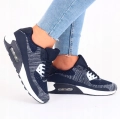 WIOSENNE-ADIDASY-Buty-Damskie-SPORTOWE-LEKKIE-Kod-producenta-B950NAVY-WHITE.jpg