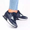 WIOSENNE-ADIDASY-Buty-Damskie-SPORTOWE-LEKKIE-Marka-bez-marki.jpg