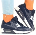 WIOSENNE-ADIDASY-Buty-Damskie-SPORTOWE-LEKKIE.jpg