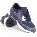 WIOSENNE-ADIDASY-Buty-Damskie-SPORTOWE-LEKKIE-Zapiecie-sznurowane.jpg