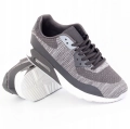 ADIDASY-Buty-Damskie-SPORTOWE-Sneakersy-LEKKIE-Zapiecie-sznurowane.jpg