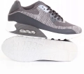 ADIDASY-Buty-Damskie-SPORTOWE-Sneakersy-LEKKIE-Material-zewnetrzny-tkanina.jpg