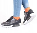 ADIDASY-Buty-Damskie-SPORTOWE-Sneakersy-LEKKIE-Kod-producenta-B950-GREY.jpg