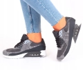 ADIDASY-Buty-Damskie-SPORTOWE-Sneakersy-LEKKIE-Rozmiar-37.jpg