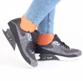 ADIDASY-Buty-Damskie-SPORTOWE-Sneakersy-LEKKIE-Model-Obuwie-damskie-sportowe.jpg