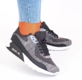 ADIDASY-Buty-Damskie-SPORTOWE-Sneakersy-LEKKIE-Marka-bez-marki (1).jpg
