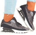 ADIDASY-Buty-Damskie-SPORTOWE-Sneakersy-LEKKIE (1).jpg