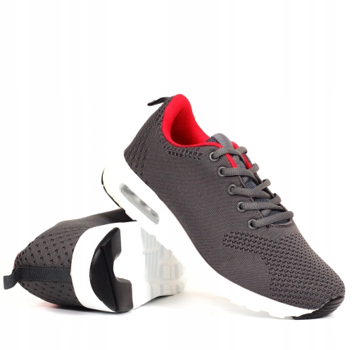 ADIDASY-damskie-BUTY-sportowe-LEKKIE-SYSTEM-Material-wkladki-inny.jpg