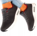 ADIDASY-damskie-BUTY-sportowe-LEKKIE-SYSTEM-Marka-bez-marki.jpg