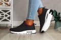 ADIDASY-damskie-BUTY-sportowe-LEKKIE-SYSTEM-Oryginalne-opakowanie-producenta-pudelko.jpg