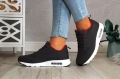 ADIDASY-damskie-BUTY-sportowe-LEKKIE-SYSTEM-Dlugosc-wkladki-24-5-cm.jpg