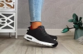 ADIDASY-damskie-BUTY-sportowe-LEKKIE-SYSTEM-Rozmiar-38.jpg