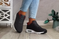 ADIDASY-damskie-BUTY-sportowe-LEKKIE-SYSTEM-Kod-producenta-D-1905-6GREY.jpg