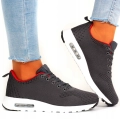 ADIDASY-damskie-BUTY-sportowe-LEKKIE-SYSTEM.jpg