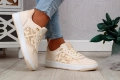 ADIDASY-DAMSKIE-BUTY-SPORTOWE-SNEAKERSY-LEKKIE-Kod-producenta-BEIGA-AB-910.jpg