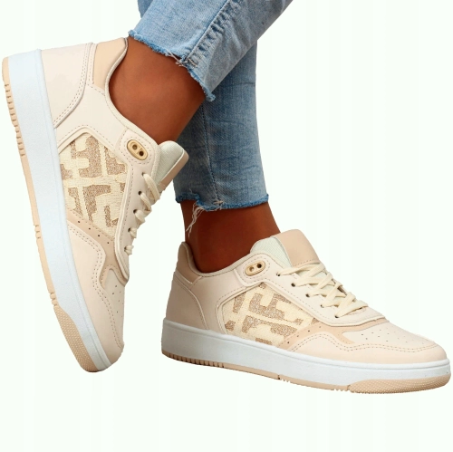 ADIDASY-DAMSKIE-BUTY-SPORTOWE-SNEAKERSY-LEKKIE-Marka-bez-marki (8).jpg