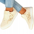 ADIDASY-DAMSKIE-BUTY-SPORTOWE-SNEAKERSY-LEKKIE-Material-zewnetrzny-skora-ekologiczna.jpg