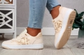 ADIDASY-DAMSKIE-BUTY-SPORTOWE-SNEAKERSY-LEKKIE-Kolor-bezowy.jpg