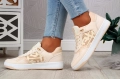 ADIDASY-DAMSKIE-BUTY-SPORTOWE-SNEAKERSY-LEKKIE-Dlugosc-wkladki-23-cm.jpg